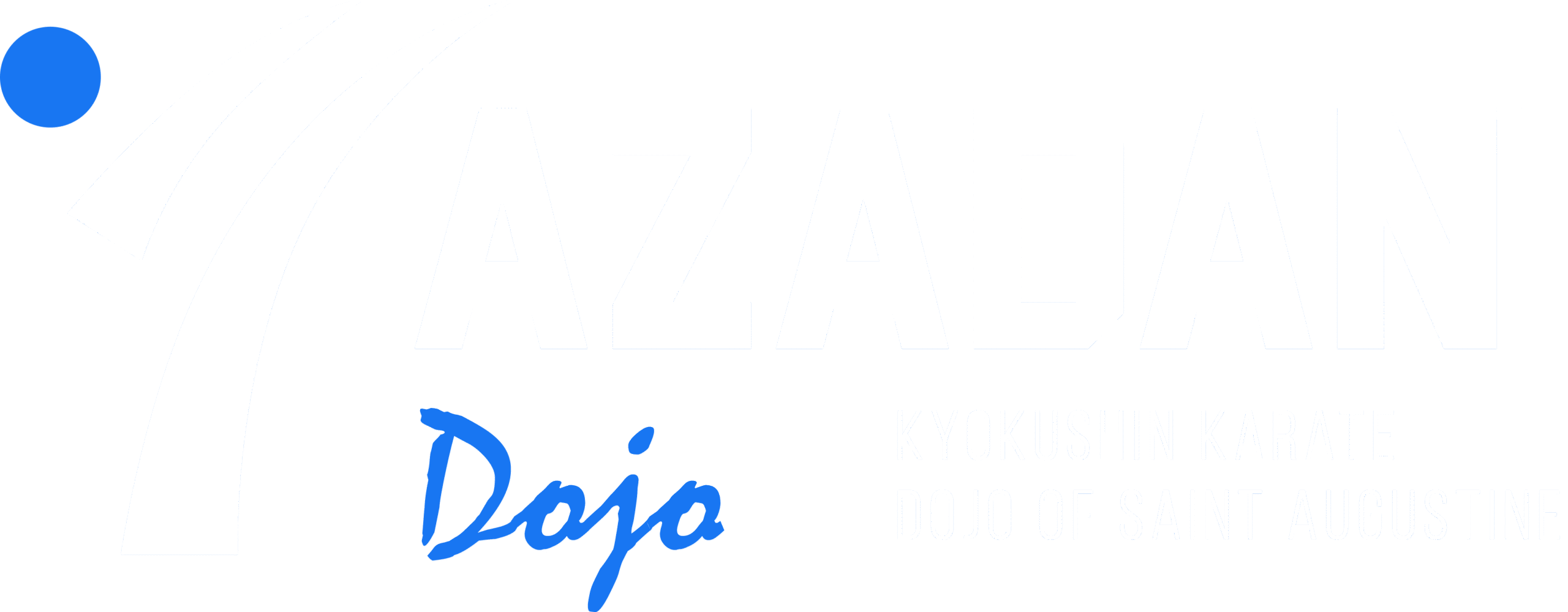 Azadni Dojo