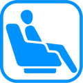 seating